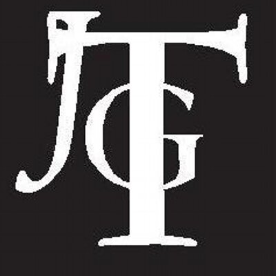 Profile Picture of John Truscott Group (@truscottgroup) on Twitter