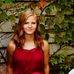 Profile Picture of Taylor Baumgartner (@taylor.baumgartner.90) on Facebook