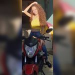 Profile Picture of Danny Liminha (@danny_liminha_) on Instagram