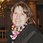 Lisa Petersen - Flickr Profile Picture of Lisa Petersen (@l peterpaun) on Flickr