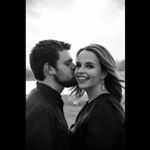 Profile Picture of Katelyn Cline (@katelyncline09) on Instagram