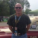 Profile Picture of Steve Bradford (@steve.bradford.963) on Instagram