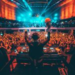 Profile Picture of Nicholas Carson (@n.carson01) on Instagram