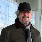 Profile Picture of timmcgregor (@timmcgregor) on Instagram