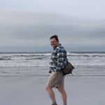 Profile Picture of Nathaniel Lynch (@natewilliam) on Instagram