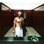 Profile Picture of Michael Christopher Kane (@kanen_able) on Instagram