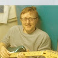 Ian Hannon - Quora Profile Picture of Ian Hannon (@ian-hannon-9) on Quora