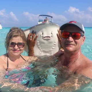 Profile Picture of Lawrence Daros Jr. (@Lawrence-Daros-Jr) on Facebook