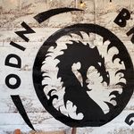 Profile Picture of Odin Brewing Tacoma (@odinbrewingtacoma) on Instagram