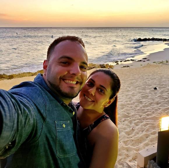 Profile Picture of Chris Frias (@chris_frias) on Poshmark