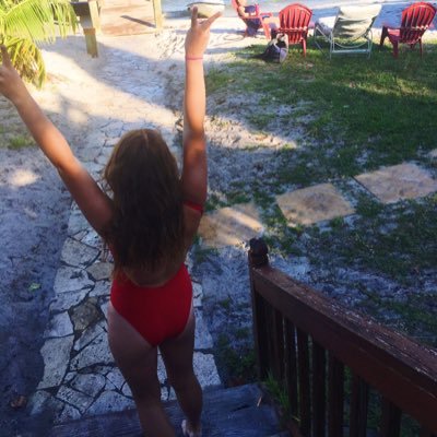 Profile Picture of Alice Rogers (@alicerogers159) on Twitter