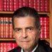 Profile Picture of Pierre Claude Nolin (@PCNolin) on Twitter