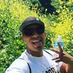 Profile Picture of Robert O'campo (@robula44) on Instagram