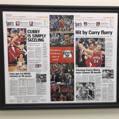 Profile Picture of Kevin Cary (@Kevin_Cary) on Twitter