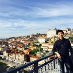 Profile Picture of Rex Chiu (@rexchiu01) on Instagram