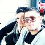 Profile Picture of Tomas Ceballos (@tomas.ceballos.94) on Instagram