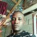 Profile Picture of Jose Saintervil (@jose.saintervil) on Facebook
