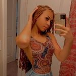 Profile Picture of Nicolë hinkle (@_imnikki_1) on Instagram