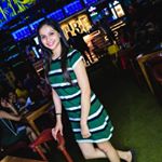 Profile Picture of Sagarika Sharma (@sagarika_005) on Instagram