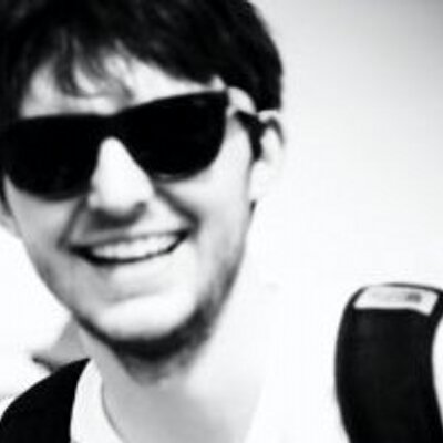 Profile Picture of Sean Fischer (@TheSeanFischer) on Twitter