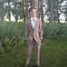 Profile Picture of Matthew Wragg (@matthew.wragg.75) on Facebook
