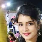 Profile Picture of   Maury Todkar... (@user97619347) on Tiktok