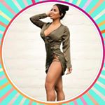 Profile Picture of Esther Nelson (@hendrickssq.kelly) on Instagram