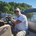 Profile Picture of James Auclair (@james.auclair.18) on Facebook