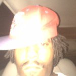 Profile Picture of Larry McCrary (@powerbooster82) on Instagram