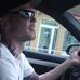 Profile Picture of Thomas Zapp (@thomas.zapp.14) on Facebook