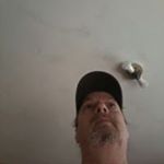 Profile Picture of Richard Poñte (@ponte.richard) on Instagram