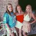 Profile Picture of Sydney Sturm (@sydney.sturm.5) on Facebook