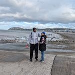 Profile Picture of Michelle Selya🌻🐝 (@michelleselyax) on Instagram