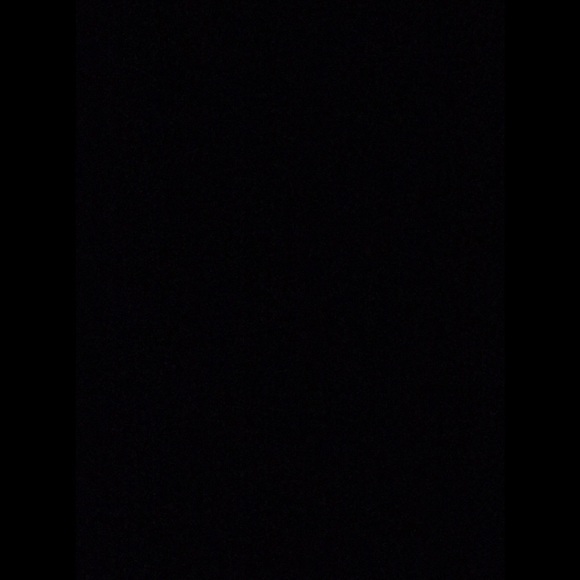 Profile Picture of Cody Clark (@cody8190) on Poshmark