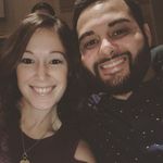 Jeff Ruben - Instagram Profile Picture of Jeff Ruben (@jeffruben0184) on Instagram