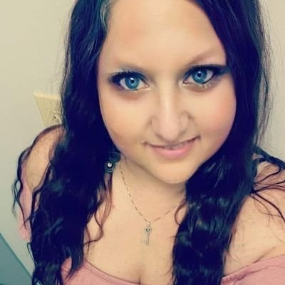 Profile Picture of Robin Price (@robinprice36) on Twitter