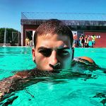 Profile Picture of Eric Blanco (@eric_eltravieso) on Instagram