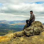 Profile Picture of Yi Ding (@dingyi2424) on Flickr