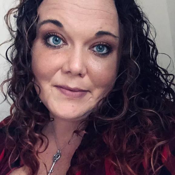 Profile Picture of Adrian Batten (@frmva2cali) on Poshmark