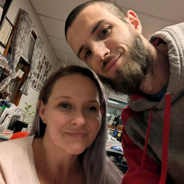 Profile Picture of mikebunnell921 (@mikebunnell921) on Tiktok