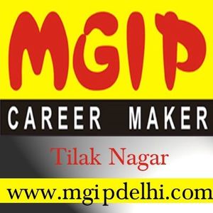 Profile Picture of Ajay Pandey (@mgiptilaknagar) on Myspace