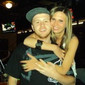 Profile Picture of Lauren Schendel Stevens (@lauren.schendel) on Myspace