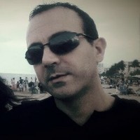 Profile Picture of Daniel Rizzo (@daniel-rizzo-1) on Quora