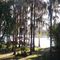 Profile Picture of Phillip Keith (@phillip.keith.167189) on Facebook