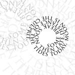 Profile Picture of Stephen Piccone's Spiral Haiku (@spiralhaiku) on Instagram