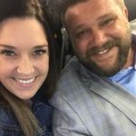 Ashley Allen - Instagram Profile Picture of Ashley Allen (@bannongerardo) on Instagram