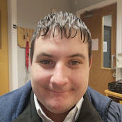 Profile Picture of David Simmons (@davidsimmons8134) on Youtube