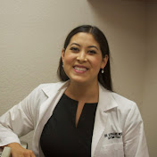 Profile Picture of Stephanie Woo (@stephaniewoo8540) on Youtube