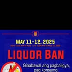 Jason Sales - Facebook Profile Picture of Jason Sales (@Jason-Sales) on Facebook