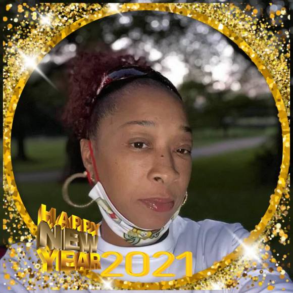 Profile Picture of April brothersofthehammer Johnson (@aprilmj00) on Poshmark